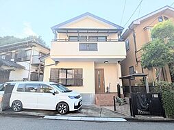 千葉県八千代市萱田町