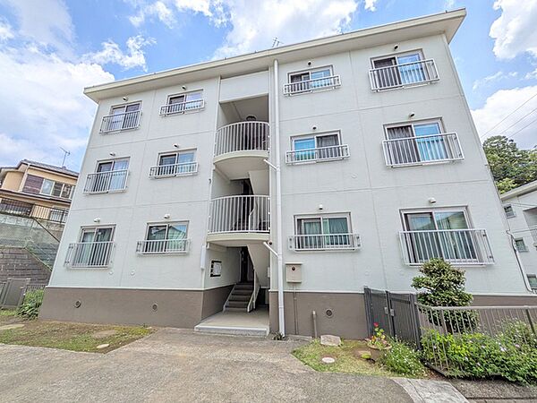 外観：312001291197