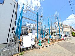 千葉県八千代市八千代台北１３丁目