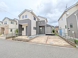 千葉県八千代市勝田台６丁目