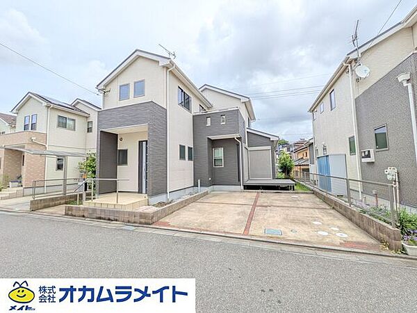 物件ID「312001278033」の写真