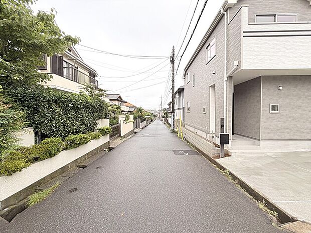 京成本線「勝田台」駅徒歩22分