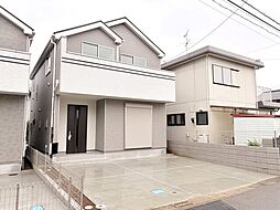 千葉県八千代市勝田台6丁目