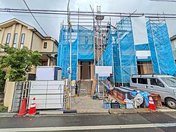 千葉県八千代市勝田台５丁目