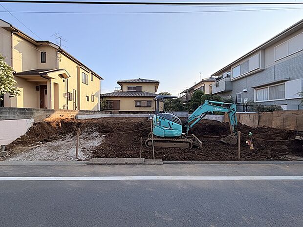 設計性能評価+建設性能評価6項目で最高等級 長期優良住宅認定