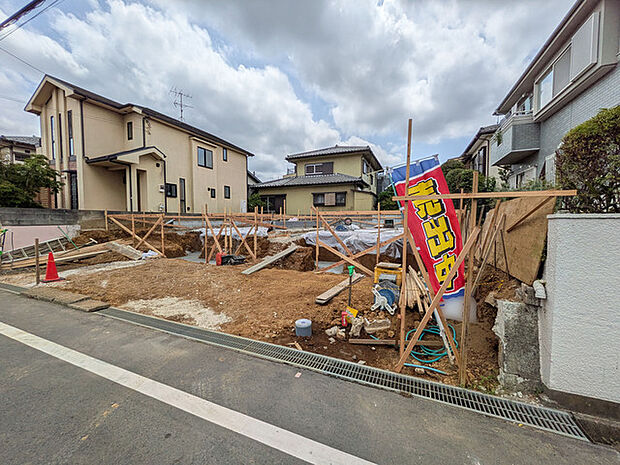 設計性能評価+建設性能評価6項目で最高等級 長期優良住宅認定