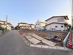 千葉県佐倉市井野