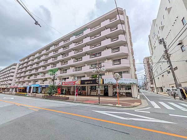 外観：312001279606