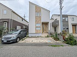 千葉県八千代市八千代台北１４丁目