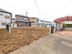 千葉県佐倉市井野
