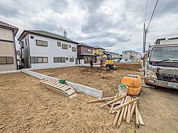 千葉県佐倉市井野