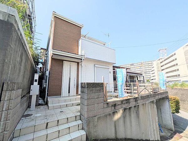 外観：312001292531