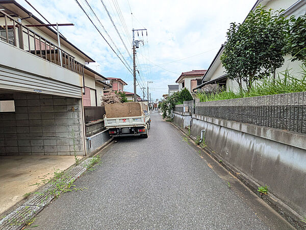 京成本線「八千代台」駅徒歩16分