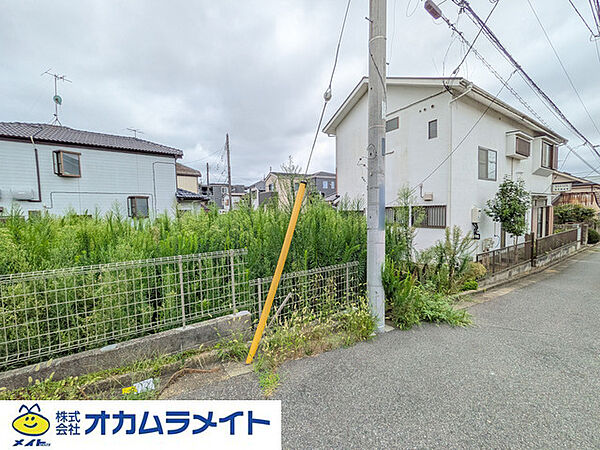 外観：312001299990