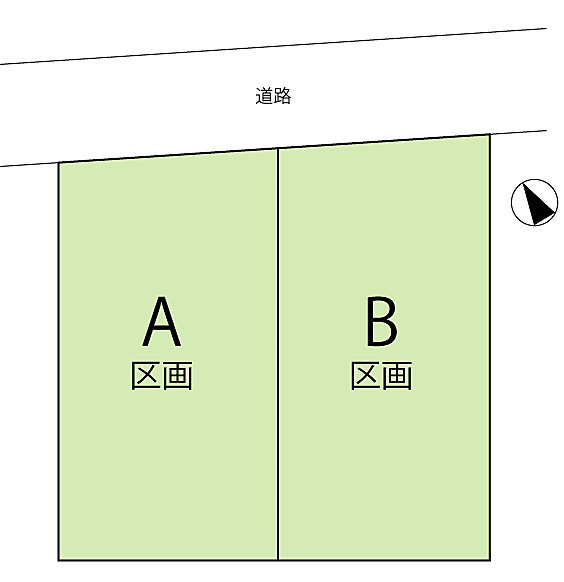 区画図：312001299991