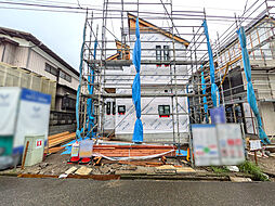 千葉県八千代市八千代台北１７丁目
