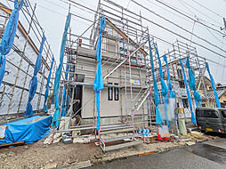 千葉県八千代市八千代台北１７丁目