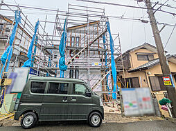 千葉県八千代市八千代台北１７丁目