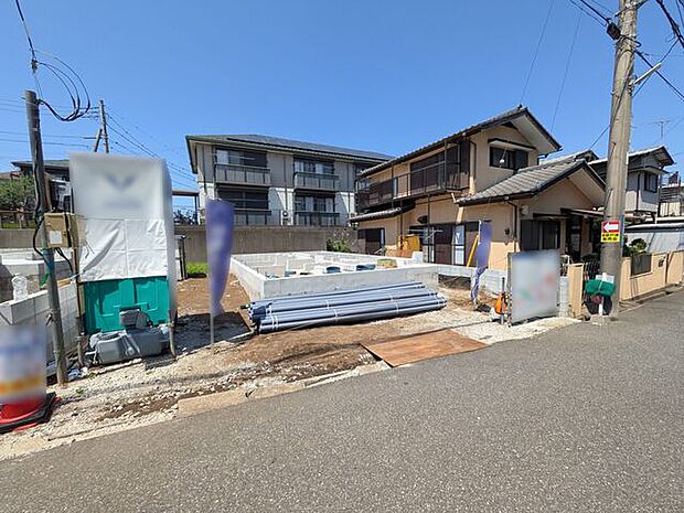 住宅性能表示制度6項目において最高等級を取得 長期優良住宅認定物件
