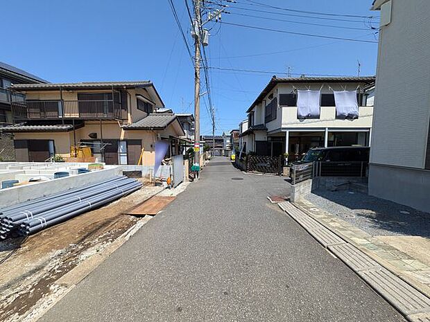 京成本線「京成大和田」駅徒歩15分