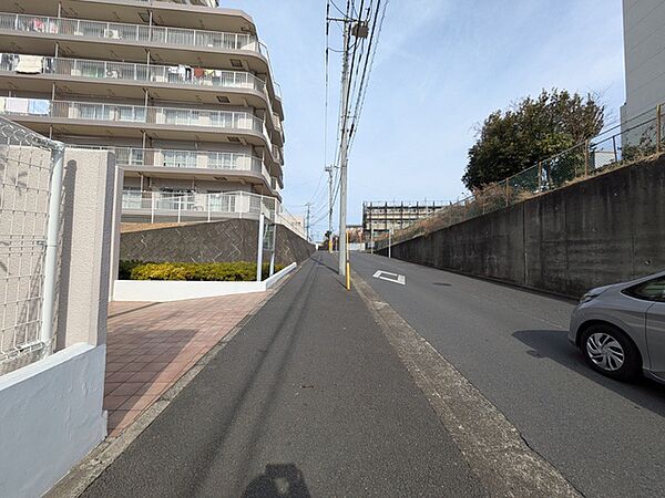 京成本線「志津」駅徒歩4分