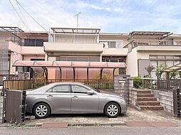 千葉県八千代市勝田台２丁目