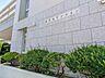 外観：建物外観
