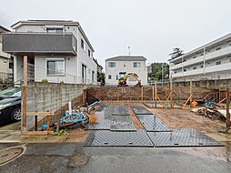 千葉県八千代市下市場１丁目