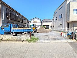 千葉県八千代市勝田台1丁目