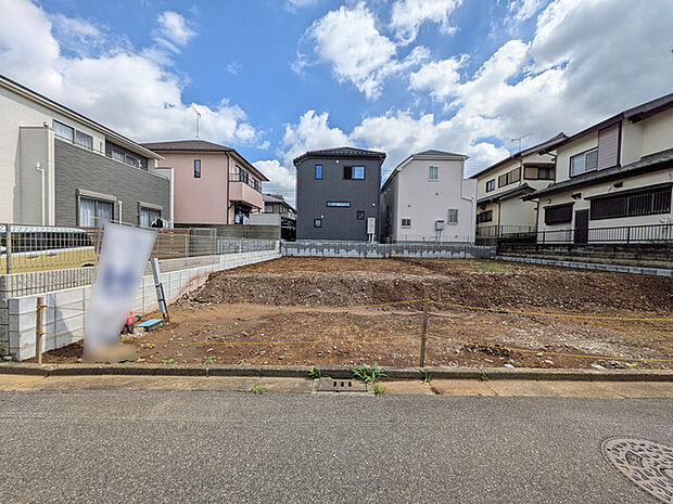 住宅性能表示制度6項目で最高等級取得 高い断熱性能と省エネ設備を備えたZEH水準物件