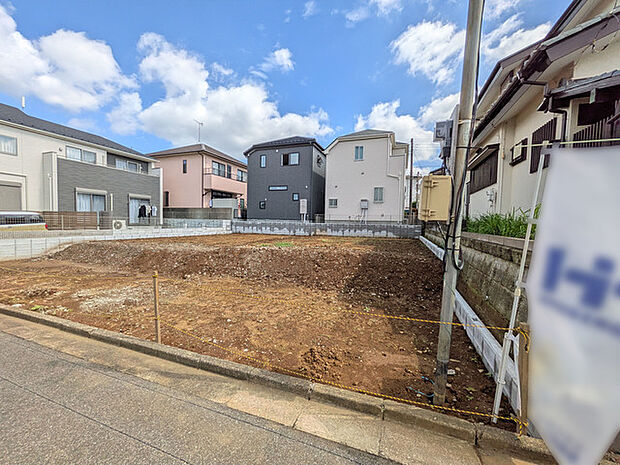 住宅性能表示制度6項目で最高等級取得 高い断熱性能と省エネ設備を備えたZEH水準物件
