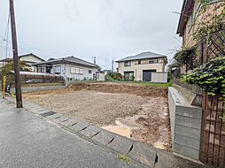 千葉県佐倉市井野