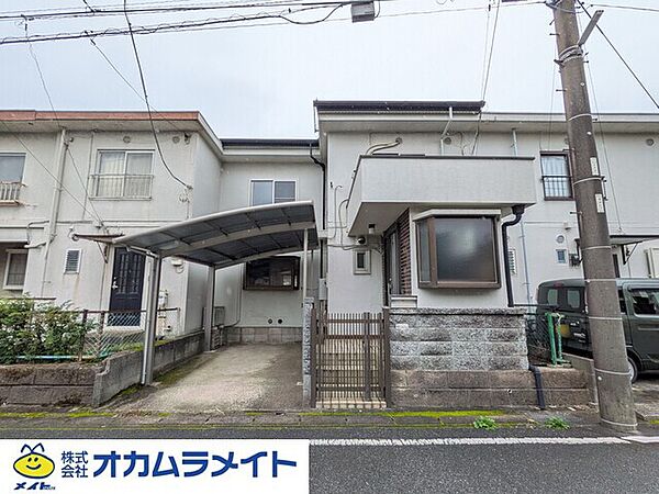 外観：312001340651
