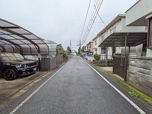 東葉高速線・京成本線「勝田台」駅徒歩9分