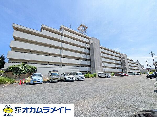 外観：312001341566