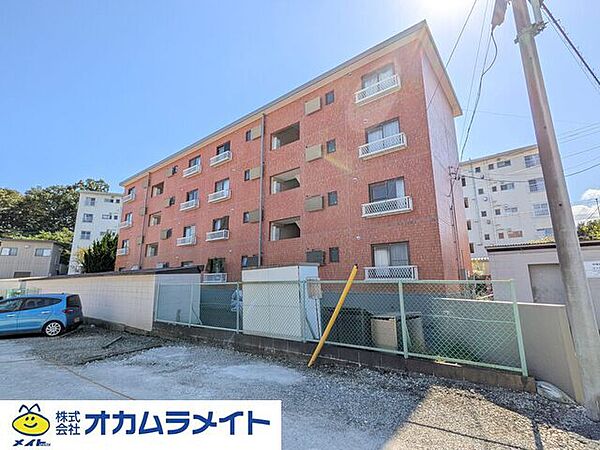 外観：312001342568