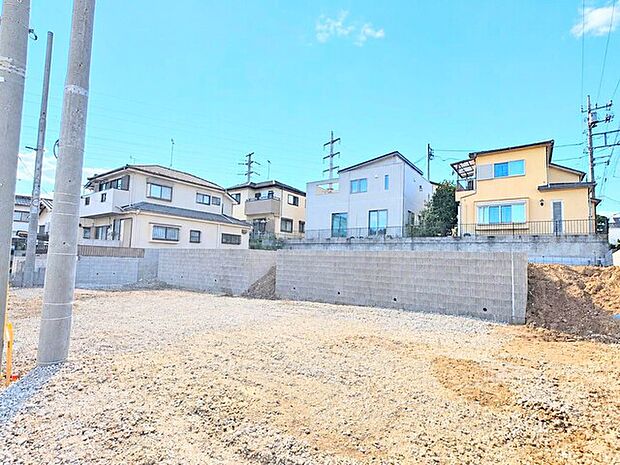 設計性能評価+建設性能評価6項目で最高等級 控除や減税を受けられる長期優良住宅