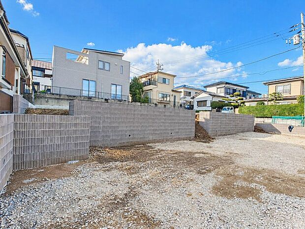 設計性能評価+建設性能評価6項目で最高等級 控除や減税を受けられる長期優良住宅