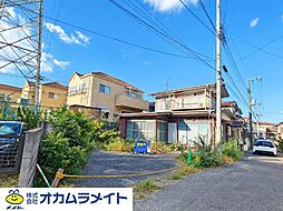 千葉県八千代市八千代台北１１丁目