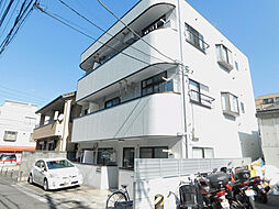 アネックス豊島