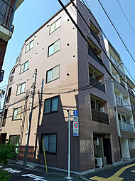 ファインクリスタル