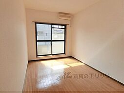 グランベールアイ大手町 1階1Kのリビング/ダイニング