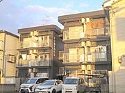 南茨木駅より徒歩11分 1階 築41年5ヶ月の賃貸物件