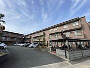 高槻駅より徒歩15分 1階 築25年2ヶ月の賃貸物件