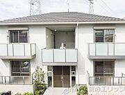 パールハウスの賃貸物件