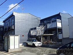 レオパレス呑山