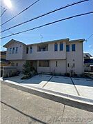 ESTRELLAの賃貸物件