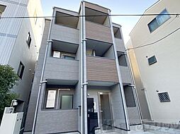 パークテラス淡路