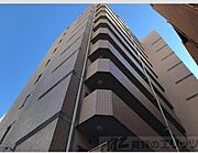 南方駅より徒歩2分 6階 築19年9ヶ月の賃貸物件