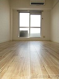 ベルメゾンエトワール 2階ワンルームのリビング/ダイニング